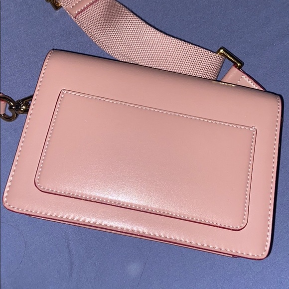 Charles & Keith Bag - Picture 5 of 9